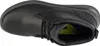 Skechers Proven - Yermo 204670-BLK, Schnürschuhe, Herren, Produktbild-Vorschau 8