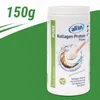all in® PURE KOLLAGEN Protein Pulver | 150 g | ohne Produktbild-Vorschau 2