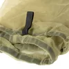 HIGHLANDER Moskytiéra Micro Head Net Náhled obrázku produktu 5
