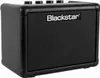 Blackstar FLY 3 Mini Gitarren-Verstärker Schwarz Produktbild-Vorschau 1