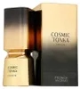 French Avenue Cosmic Tonka Parfum 100 ml Unisex – Süß Produktbild-Vorschau 2
