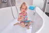 Simba Toys 104010065, Doll toilet, China, 135 mm, 25 mm, 35 Produktbild-Vorschau 9