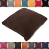 Poszewka na poduszkę przytulankę w rozmiarze ok. 30x30 cm, Podgląd zdjęcia produktu 2