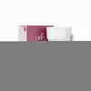 Fiftyeight Products Henkelbecher - grummelig weiß Produktbild-Vorschau 3
