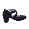 scarpe Ara 123343969 Anteprima dell’immagine prodotto 28