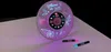 Vtech 80-531904 KidiSmart Arte luminosa Anteprima dell’immagine prodotto 6