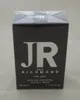 John Richmond for Men Eau de Toilette für Männer 50 ml Produktbild-Vorschau 4