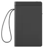 Olympia Etikettendrucker P 22 schwarz Produktbild-Vorschau 3