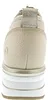 Remonte Scarpe da donna Scarpe basse Comode Pantofole Beige Anteprima dell’immagine prodotto 14