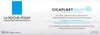 La Roche-Posay Cicaplast beruhigende Emulsion Baume B5+ 100 Produktbild-Vorschau 10
