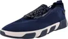 Schnürhalbschuh Freizeit (Casual) JAZSAIL Produktbild-Vorschau 8