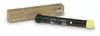 Xerox 106R01568 cartuccia toner 1 pz Originale Anteprima dell’immagine prodotto 1