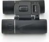 Kodak Fernglas BCS200       8x21 schwarz Produktbild-Vorschau 4