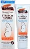 Palmer's Cocoa Butter Massage Cream for Stretch Marks, Produktbild-Vorschau 13