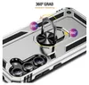 Armor Outdoor Handyhülle für Samsung Galaxy S25 FE Handy Produktbild-Vorschau 6