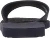 PUMA Herren-Flip-Flops, PURECAT Produktbild-Vorschau 24