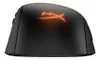 HyperX Pulsefire Raid, Optyczny, USB Typu-A, 16000 DPI, Podgląd zdjęcia produktu 3