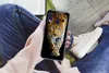 MuchoWow® Handyhülle Schutzhülle Hülle für Samsung Galaxy Produktbild-Vorschau 3