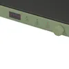 Tognana Porcellane D2DPN01IRVE Table de cuisson Vert Plan Voir les images du produit 2