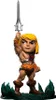 Iron Studios & Minico Masters of the Universe - He-Man Náhled obrázku produktu 1