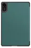 Per Xiaomi Redmi Pad 2 4G 11 pollici 2025 Custodia Wake UP Anteprima dell’immagine prodotto 3