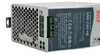 Mean Well SDR-240 series SDR-240-48 - Alimentation (montage Voir les images du produit 7