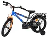 Volare Thombike Kinderfahrrad - Jungen - 16 Zoll - Produktbild-Vorschau 8