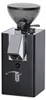 La Pavoni Coffeegrinder LPGKBN02EU Nuovo Kube Mill nero Produktbild-Vorschau 1