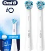 Oral-B iO Ultimate Clean White Spitzen 2 Stück Produktbild-Vorschau 1