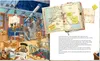 Lenny Hunter - Im Tal der Mondblume (Bd. 2) Náhľad obrázku produktu 3