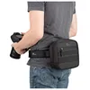 LOWEPRO UtilityBag ProTactic 100 AW Schwarz Produktbild-Vorschau 9