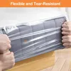 Funda para colchón de 180 x 200 cm - 30 cm de altura - Vista previa de la imagen del producto 3