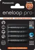 1x4 Panasonic Eneloop Pro Micro 930mAh AAA Ni-MH Voir les images du produit 7