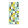 Coloray Fototapete 250x250 cm An Einer Wand Latex Produktbild-Vorschau 2