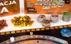 Terraformierung des Mars: REBEL Produktbild-Vorschau 3