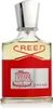 Creed Viking Woda perfumowana, 50 ml Anteprima dell’immagine prodotto 6