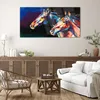 Coloray Bild aus Glas 140x70 glasblock mit bild gehärtetes Produktbild-Vorschau 3
