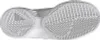 adidas Avacourt HQ8404 Damen Produktbild-Vorschau 7
