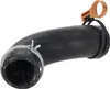 VAICO Motoröl 15W-40 Mineralisch 1 L Produktbild-Vorschau 7