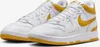 Herren Sportschuhe Nike Attack Qs Sp, Fb8938 102, Größe 45 Produktbild-Vorschau 1
