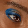 Catrice Kohl Kajal Waterproof 060 Classy Bluey Navy 0,78g Produktbild-Vorschau 7