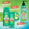 Garnier Fructis Odżywka wzmacniająca do włosów Grow Strong Náhled obrázku produktu 6