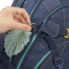 Zaino della scuola Coocazoo MATE, Happy Raindrops,  AGR Anteprima dell’immagine prodotto 12