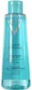 Vichy Purete Thermale Tonico Perfezionatore per Pelle Anteprima dell’immagine prodotto 8