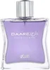 RASASI FS178001, Männer, 100 ml, Nicht nachfüllbare Produktbild-Vorschau 8