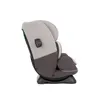 Side view of a car seat. Produktbild-Vorschau