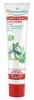 Puressentiel 7527845, 40 ml, Tubo, Apto para cualquier Vista previa de la imagen del producto 2