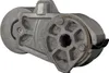 FEBI BILSTEIN 35162 Riemenspanner Keilrippenriemen für Produktbild-Vorschau 1