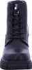 Dockers by Gerli Damen Stiefelette Schwarz Voir les images du produit 27