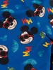 Disney Mickey Mouse Schwimmset UV-Schutz 50 für Jungen - Produktbild-Vorschau 7